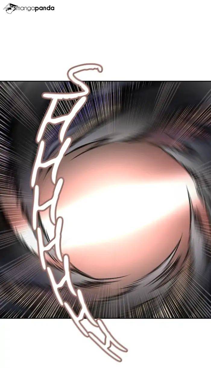 Tower of God Chapter 413 image 64